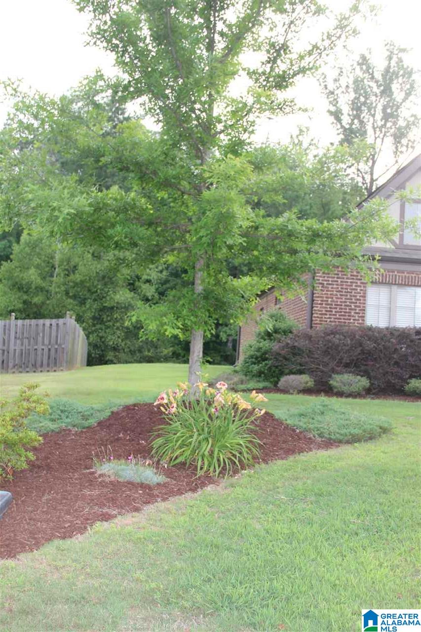 105 Polo Field Way Chelsea, AL 35043 - Photo 28 of 29