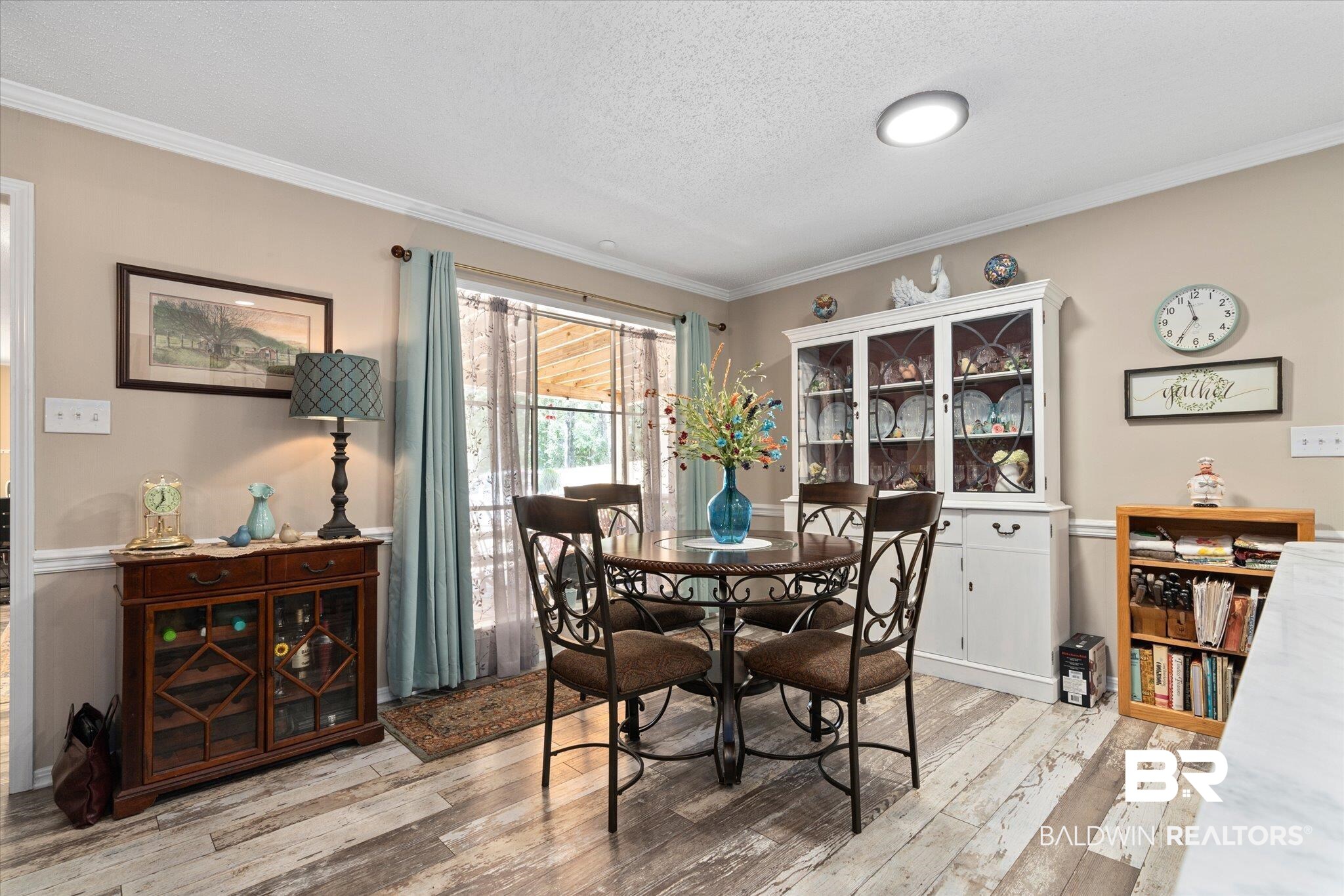 5405 Highland Road Mobile, AL 36693 - Photo 10 of 23