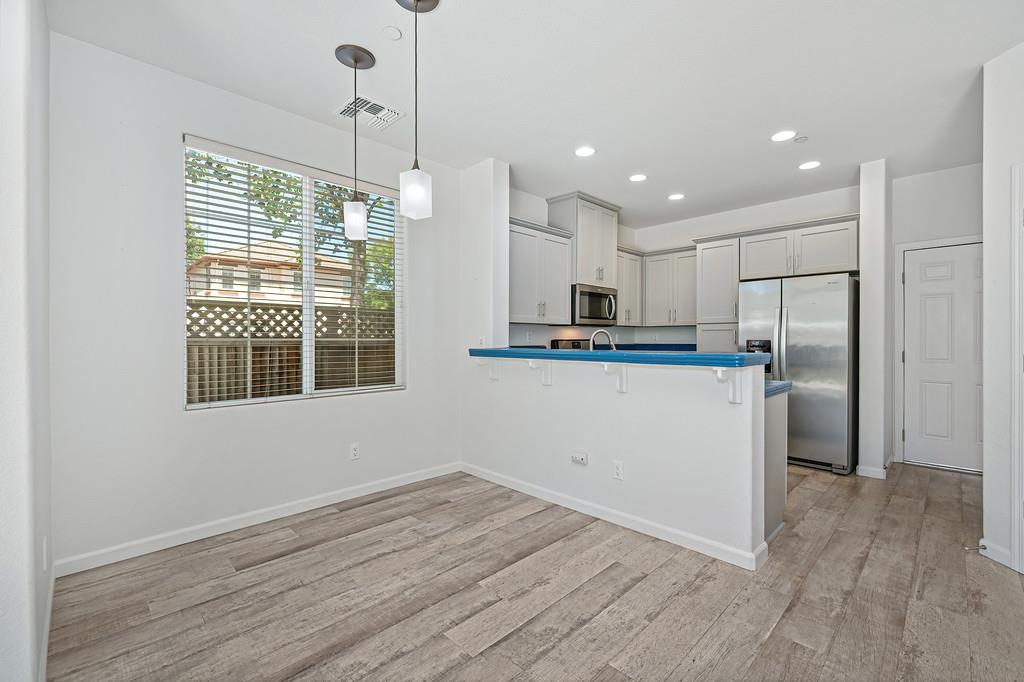 611 Equinox Loop Lincoln, CA 95648 - Photo 16 of 33