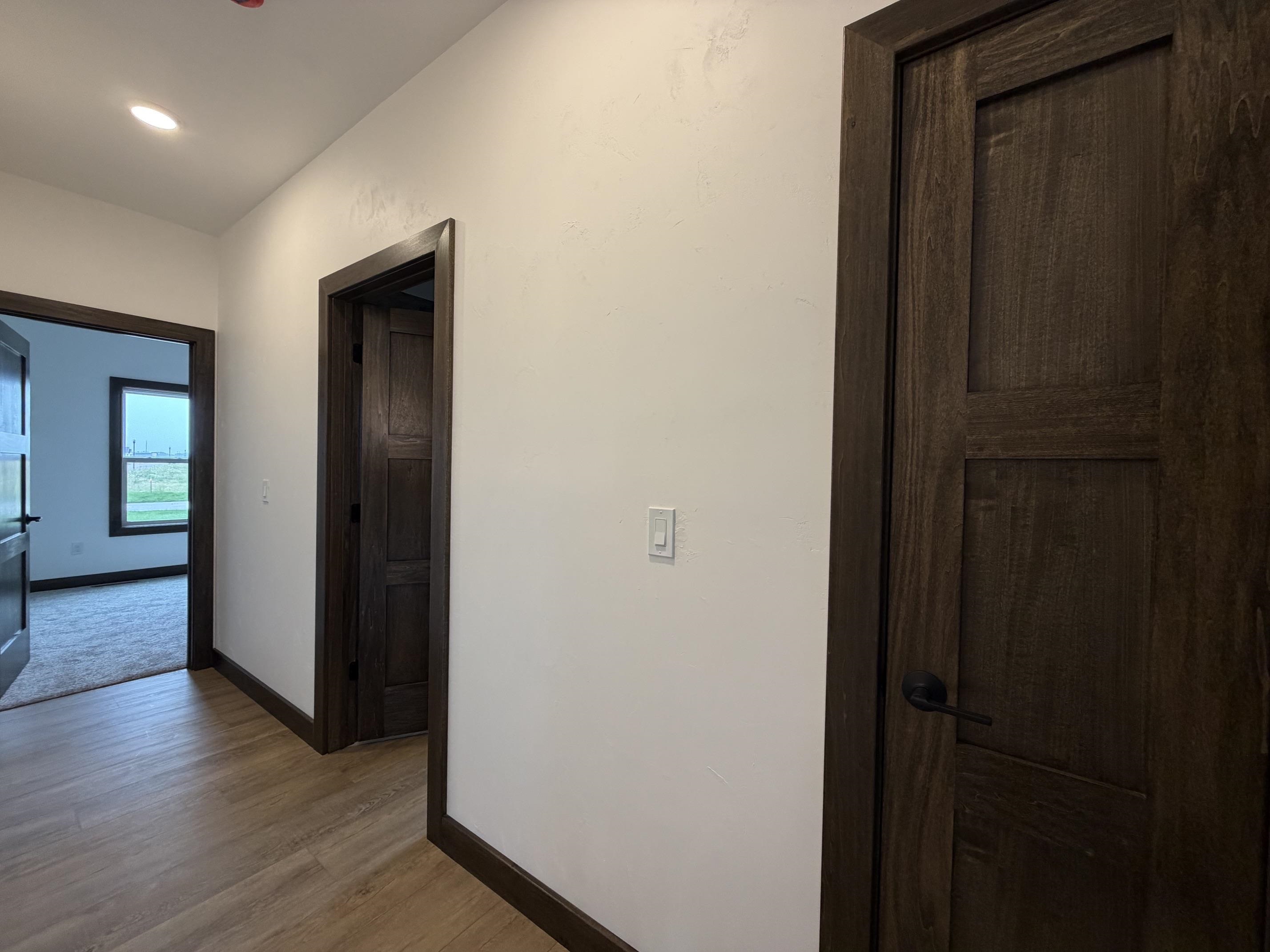 W5668 Tonys Way Appleton, WI 54915 - Photo 21 of 22 Gallery Image 21