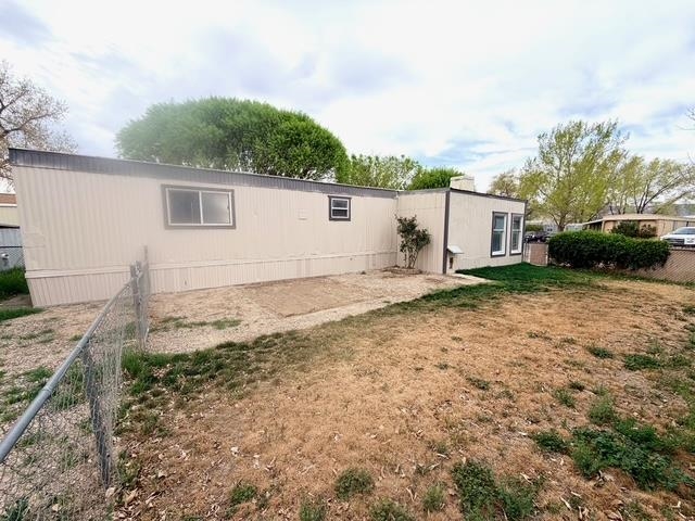 585-25 25 1/2 Road, Unit 237 Grand Junction, CO 81505 - Photo 29 of 31