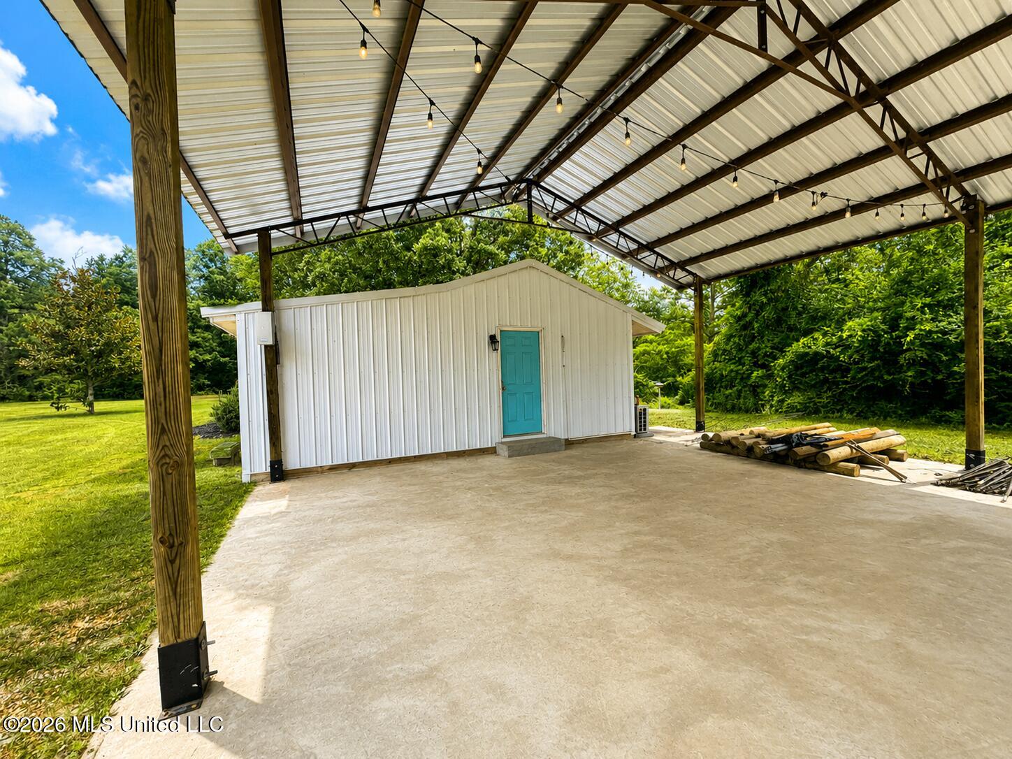 1184 Head Neely Road Harrisville, MS 39082 - Photo 23 of 33 file_00000000972481f6ab4f2218c5f37a4d