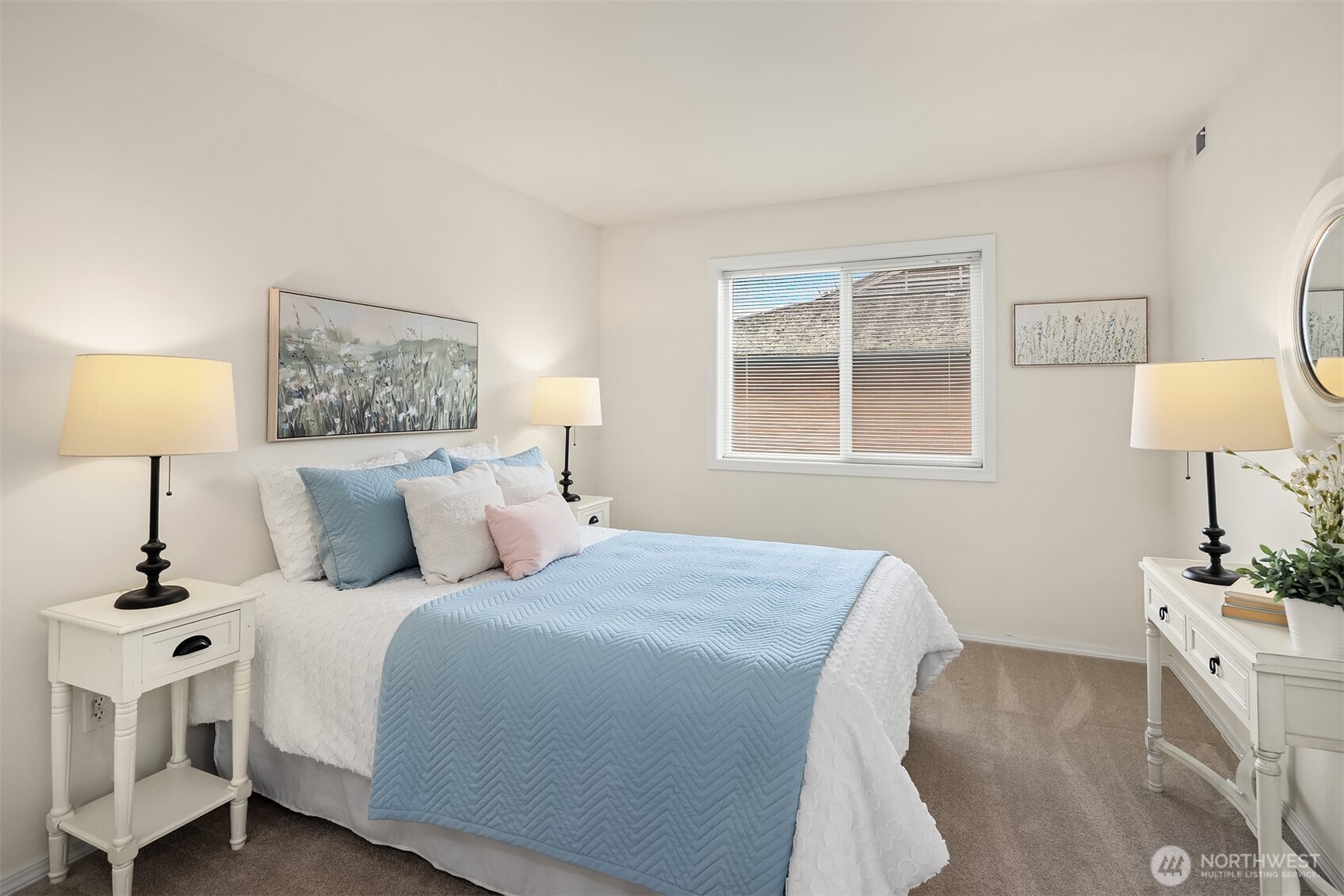 402 3rd Avenue South, Unit B201 Edmonds, WA 98020 - Photo 21 of 28