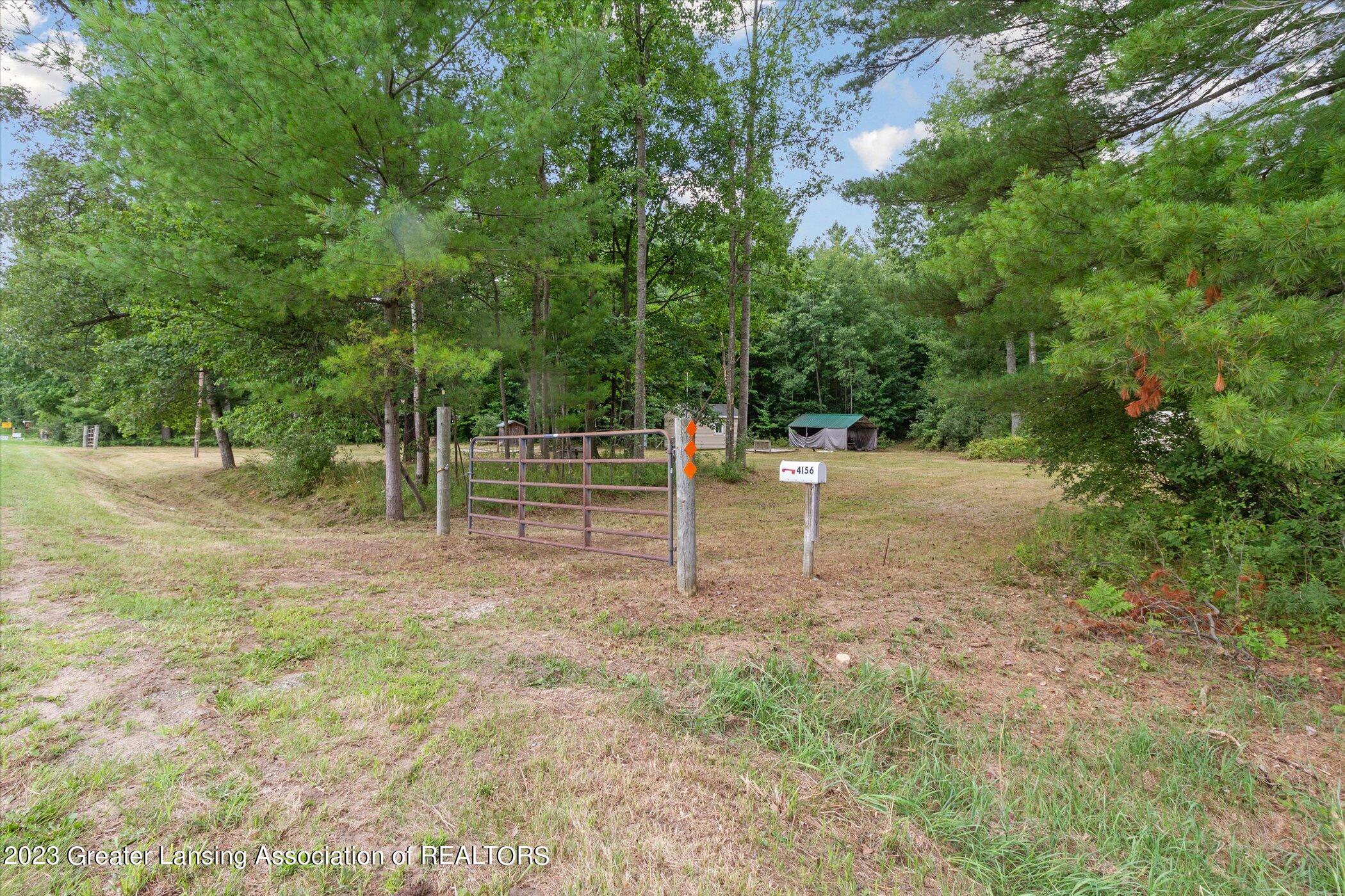 4156 Dilling Road Brethren, MI 49619 - Photo 12 of 29 11-4156-Dilling-Rd-Brethren-MI-49619-Win
