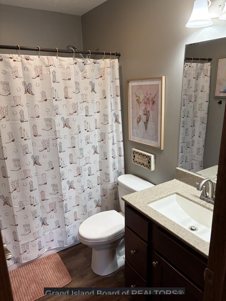 623 Hamilton Street Phillips, NE 68865 - Photo 17 of 32 Gallery Image 17