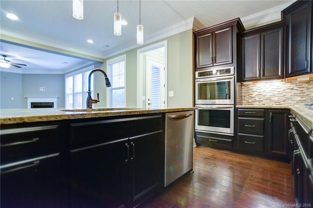 3209 Rea Road Charlotte, NC 28226 - Photo 11 of 24