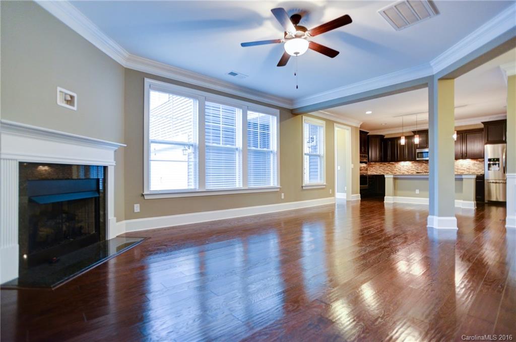 3209 Rea Road Charlotte, NC 28226 - Photo 13 of 24