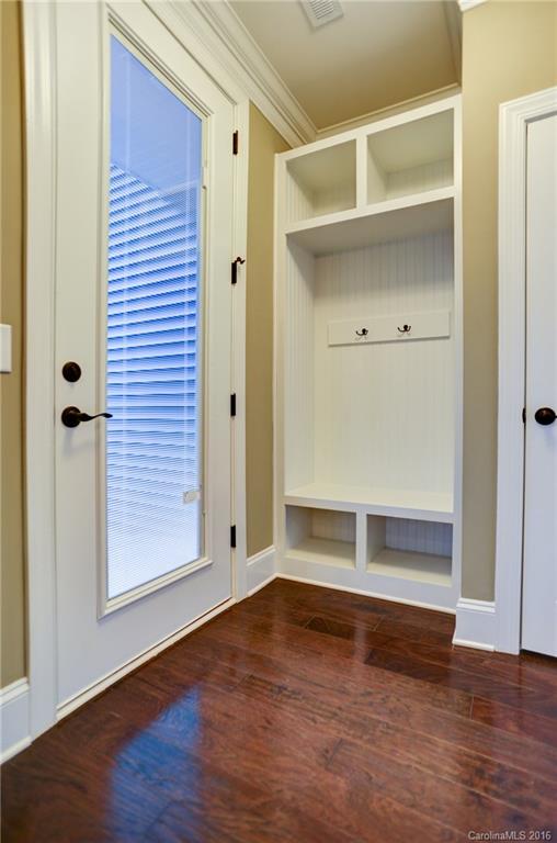 3209 Rea Road Charlotte, NC 28226 - Photo 14 of 24