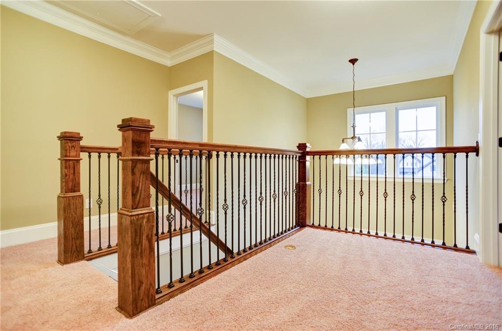 3209 Rea Road Charlotte, NC 28226 - Photo 15 of 24