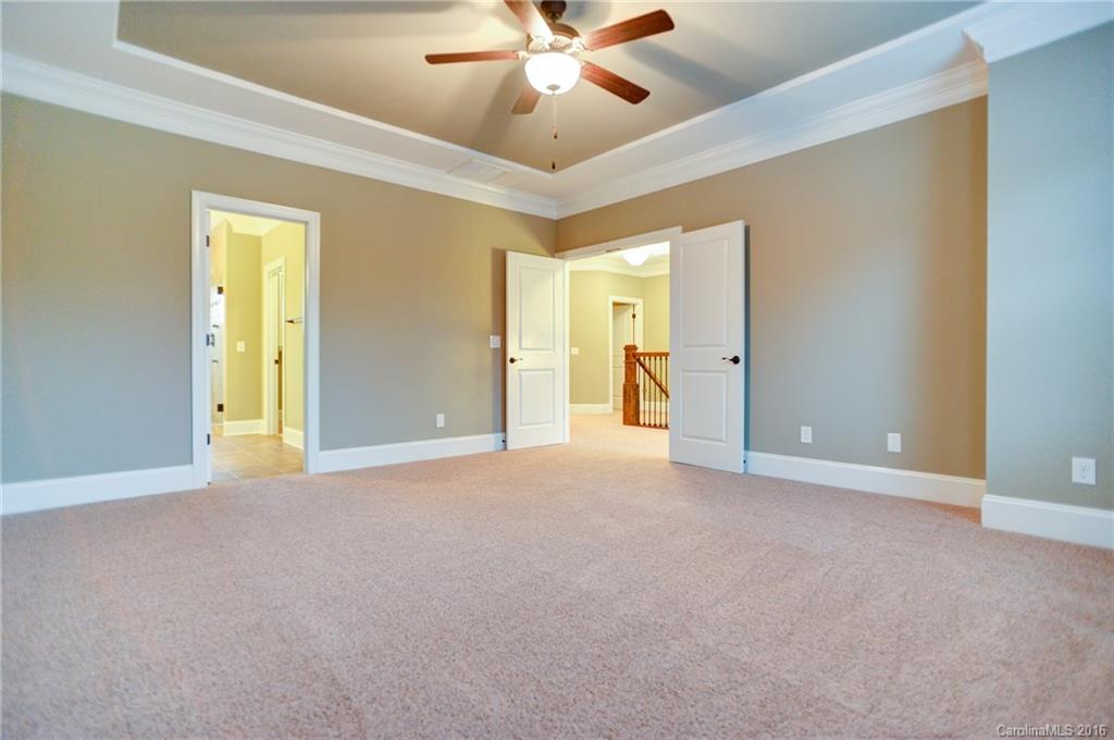 3209 Rea Road Charlotte, NC 28226 - Photo 16 of 24