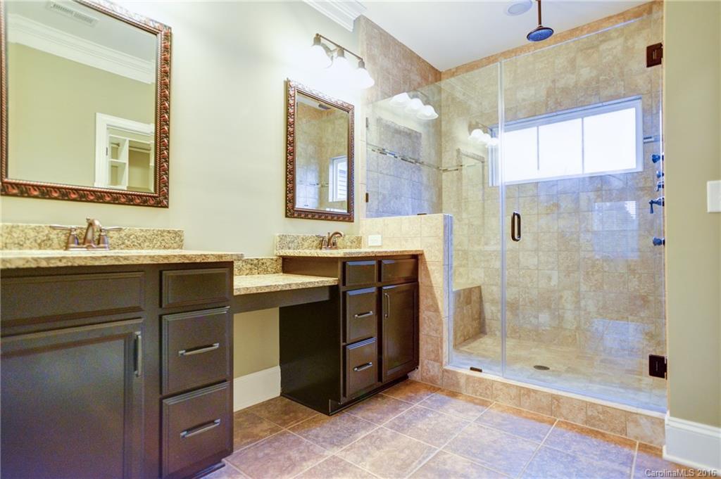 3209 Rea Road Charlotte, NC 28226 - Photo 17 of 24