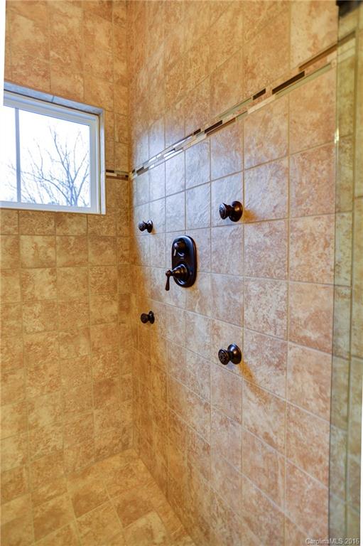 3209 Rea Road Charlotte, NC 28226 - Photo 18 of 24
