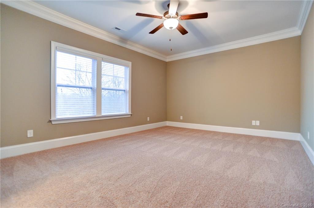 3209 Rea Road Charlotte, NC 28226 - Photo 20 of 24