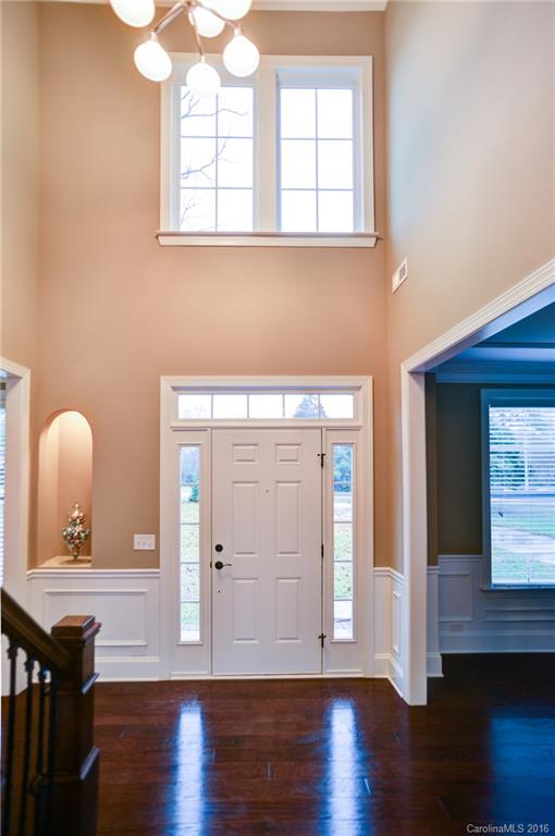 3209 Rea Road Charlotte, NC 28226 - Photo 3 of 24