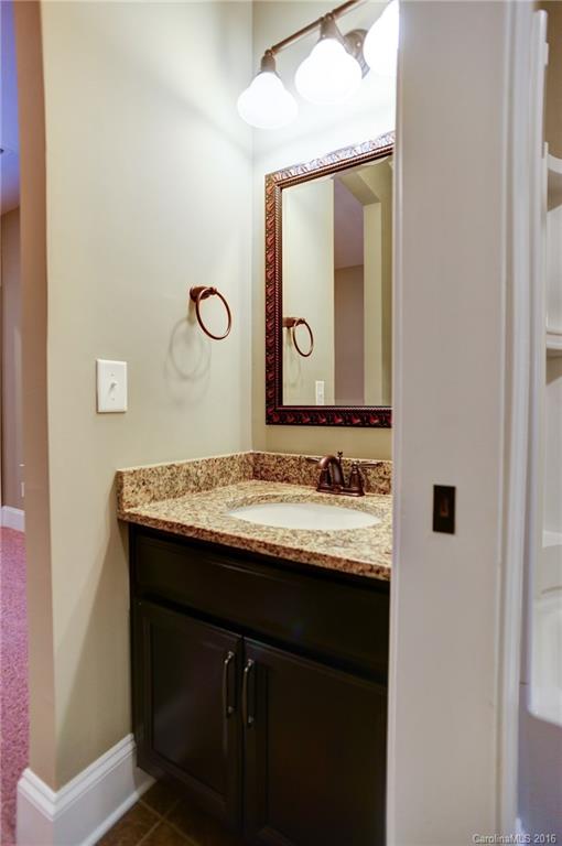 3209 Rea Road Charlotte, NC 28226 - Photo 21 of 24