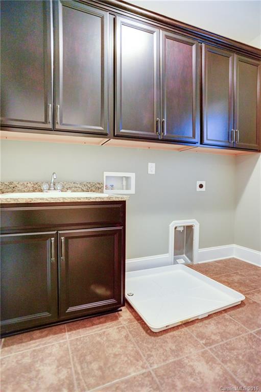 3209 Rea Road Charlotte, NC 28226 - Photo 22 of 24