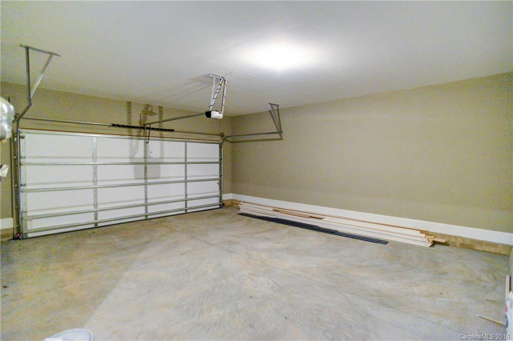 3209 Rea Road Charlotte, NC 28226 - Photo 23 of 24