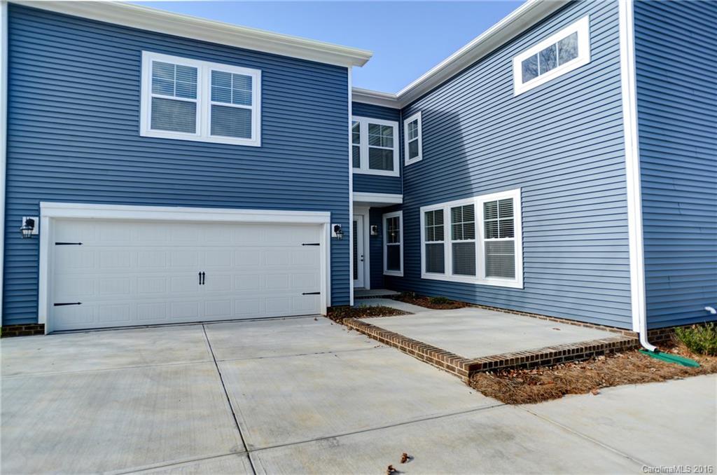 3209 Rea Road Charlotte, NC 28226 - Photo 24 of 24