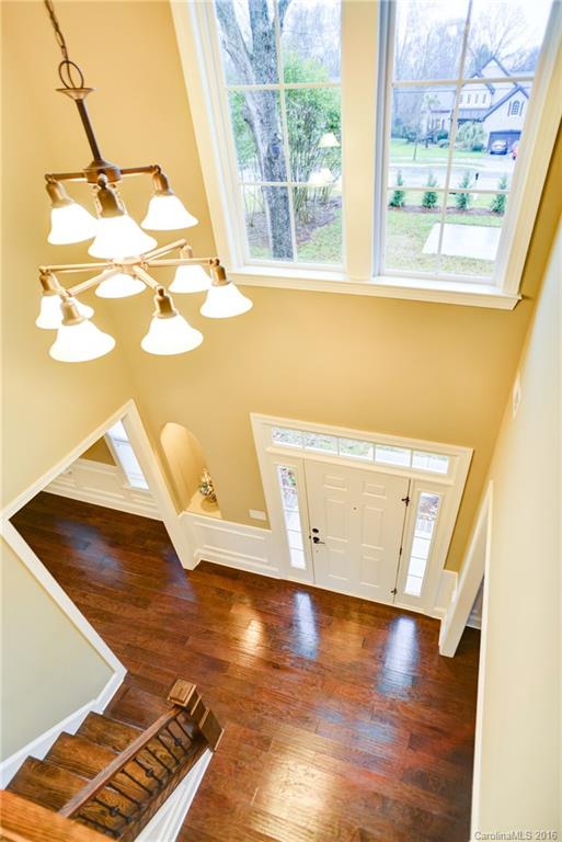 3209 Rea Road Charlotte, NC 28226 - Photo 4 of 24