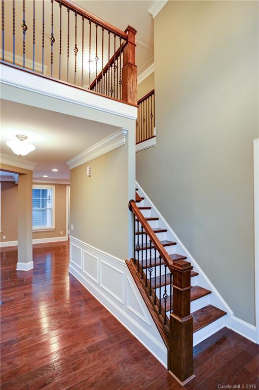 3209 Rea Road Charlotte, NC 28226 - Photo 5 of 24