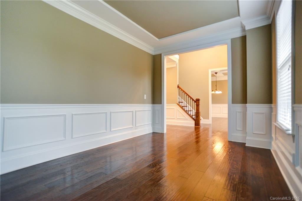 3209 Rea Road Charlotte, NC 28226 - Photo 6 of 24