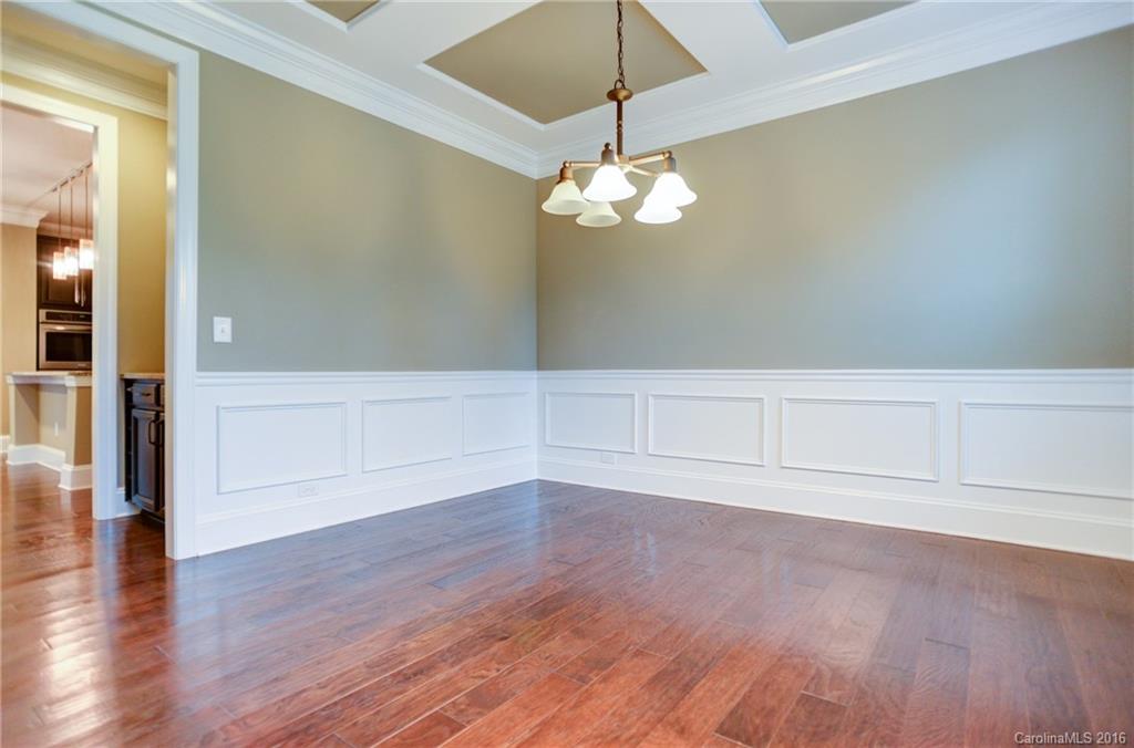 3209 Rea Road Charlotte, NC 28226 - Photo 7 of 24