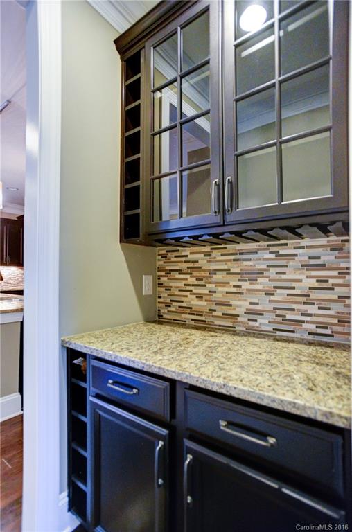 3209 Rea Road Charlotte, NC 28226 - Photo 8 of 24