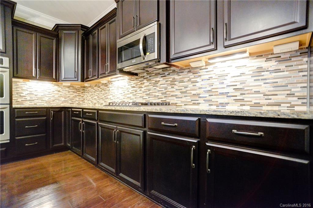 3209 Rea Road Charlotte, NC 28226 - Photo 9 of 24