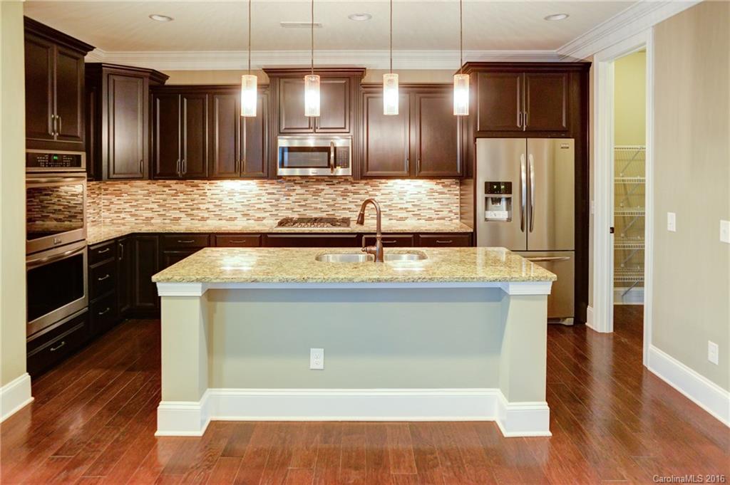 3209 Rea Road Charlotte, NC 28226 - Photo 10 of 24