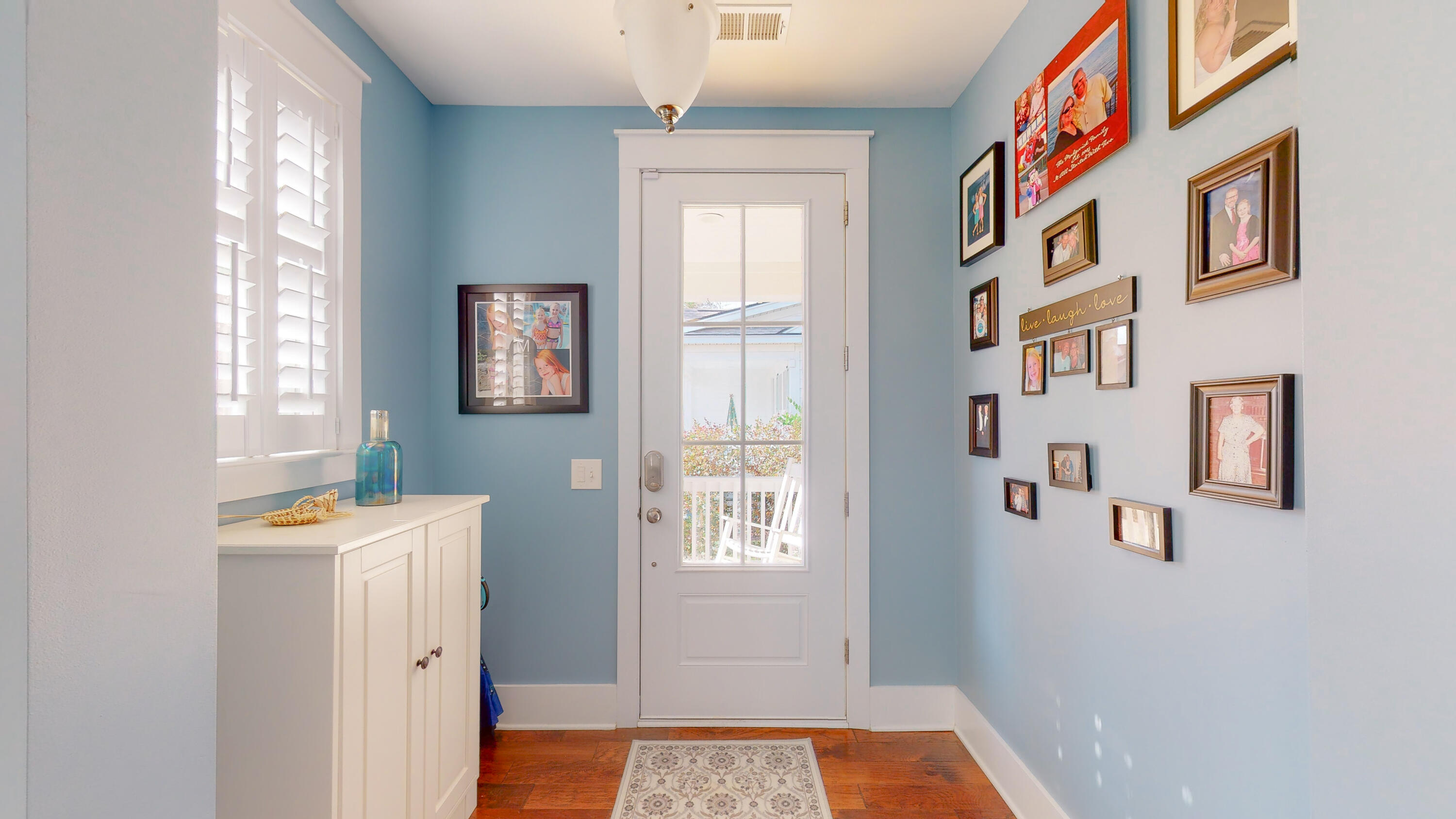 252 Ribbon Road Summerville, SC 29483 - Photo 3 of 46 252-Ribbon-Rd-01112022_111036