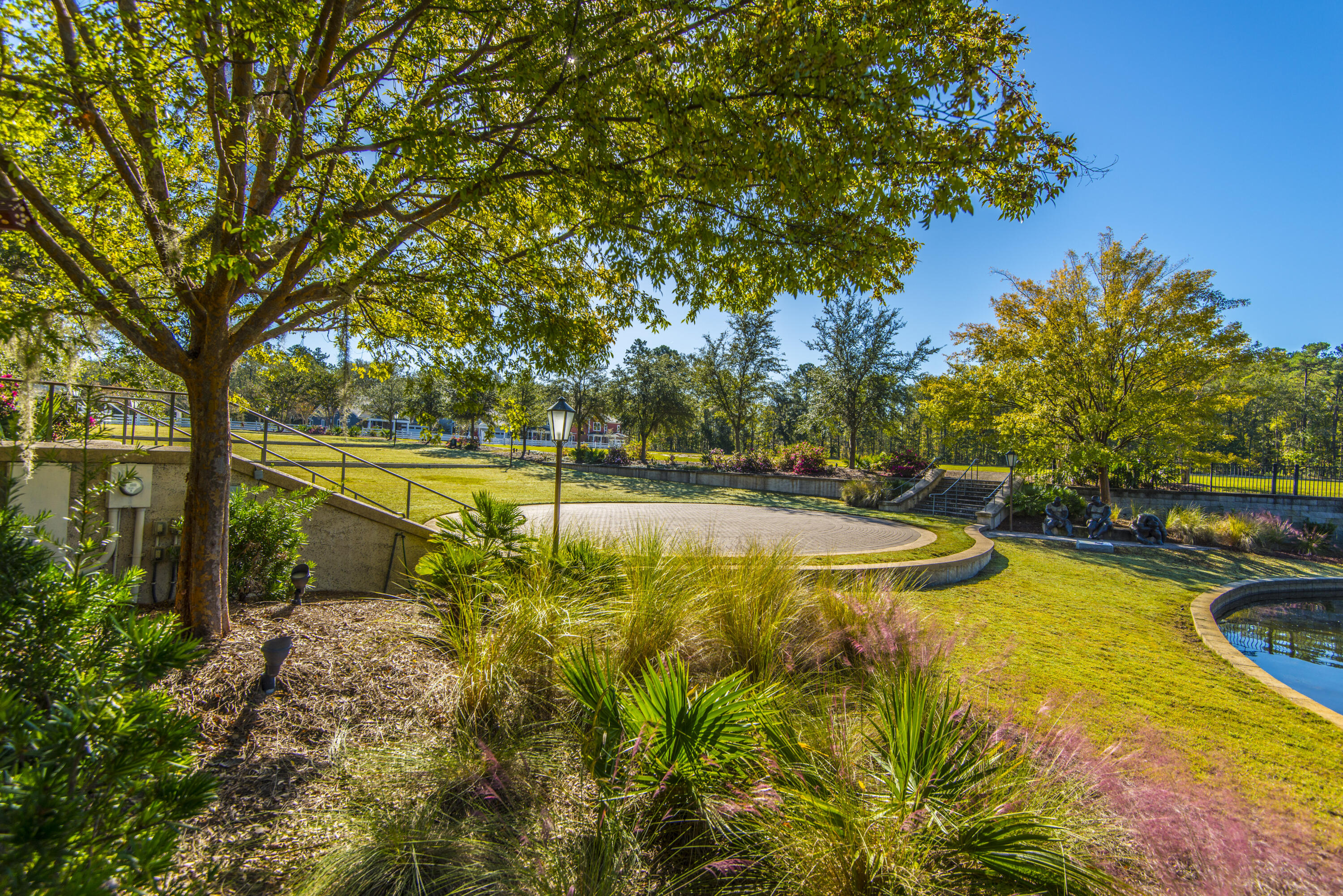 252 Ribbon Road Summerville, SC 29483 - Photo 44 of 46 _DSC6973