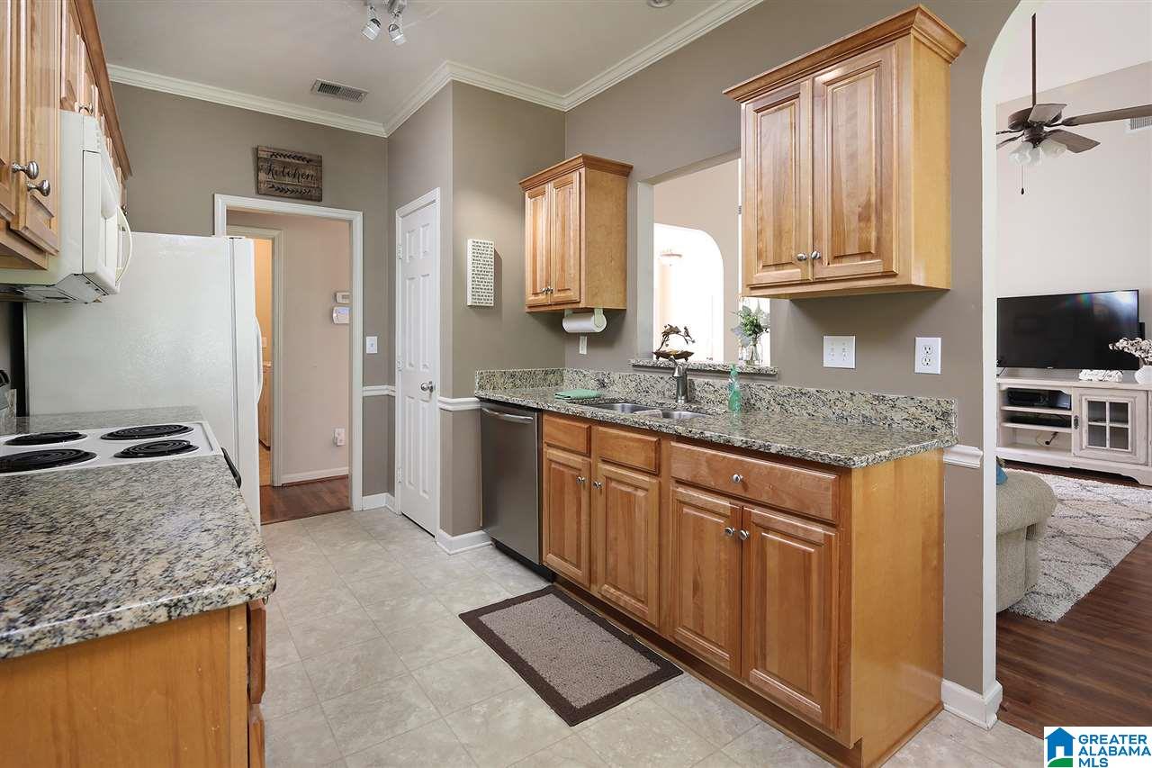 253 Rocky Ridge Drive Helena, AL 35080 - Photo 13 of 28