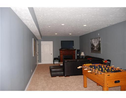 3715 Pinewood Avenue Springfield, OH 45502 - Photo 12 of 13