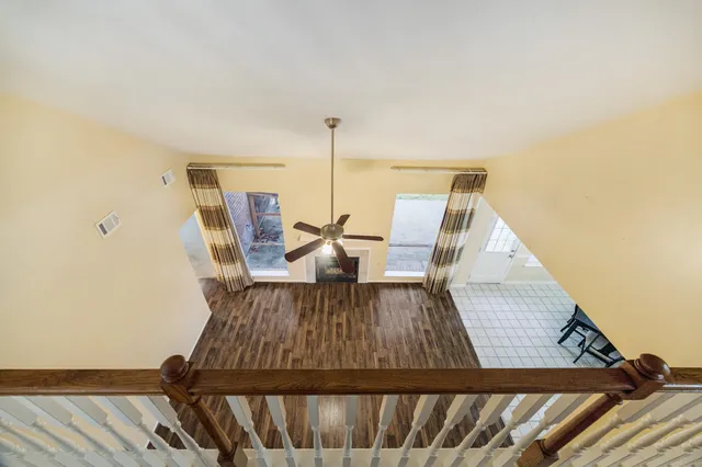 $390,000 | 6327 Box Bluff Court, Sugar Land, TX 77479