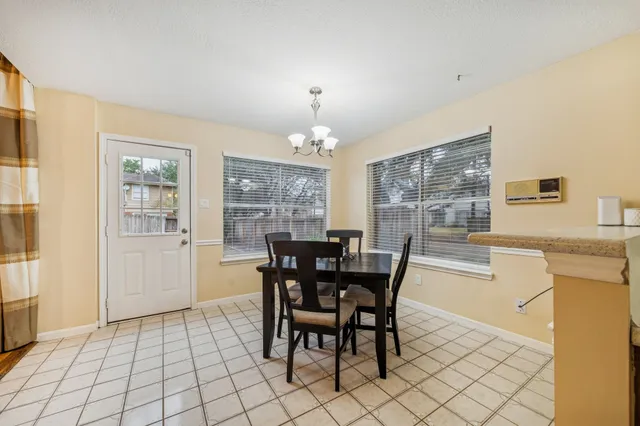 $390,000 | 6327 Box Bluff Court, Sugar Land, TX 77479