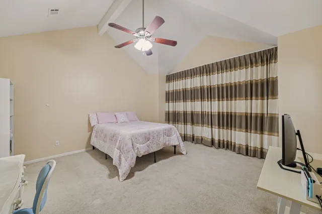 $390,000 | 6327 Box Bluff Court, Sugar Land, TX 77479