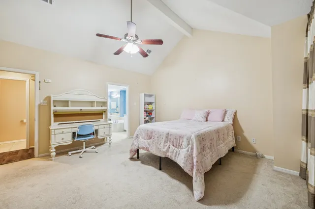 $390,000 | 6327 Box Bluff Court, Sugar Land, TX 77479