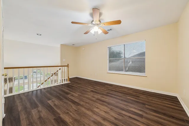 $390,000 | 6327 Box Bluff Court, Sugar Land, TX 77479