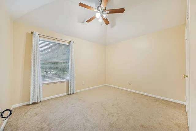 $390,000 | 6327 Box Bluff Court, Sugar Land, TX 77479