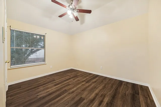 $390,000 | 6327 Box Bluff Court, Sugar Land, TX 77479