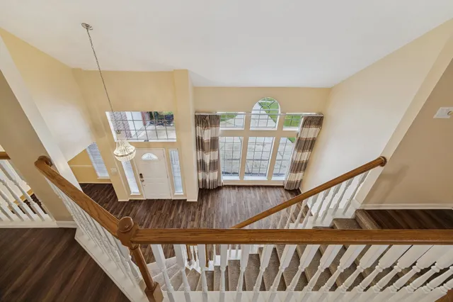 $390,000 | 6327 Box Bluff Court, Sugar Land, TX 77479