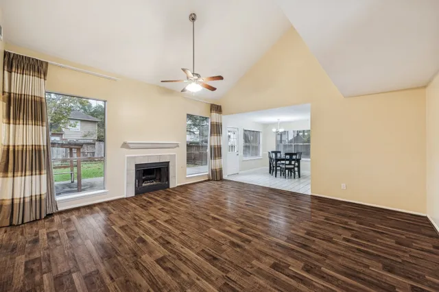 $390,000 | 6327 Box Bluff Court, Sugar Land, TX 77479