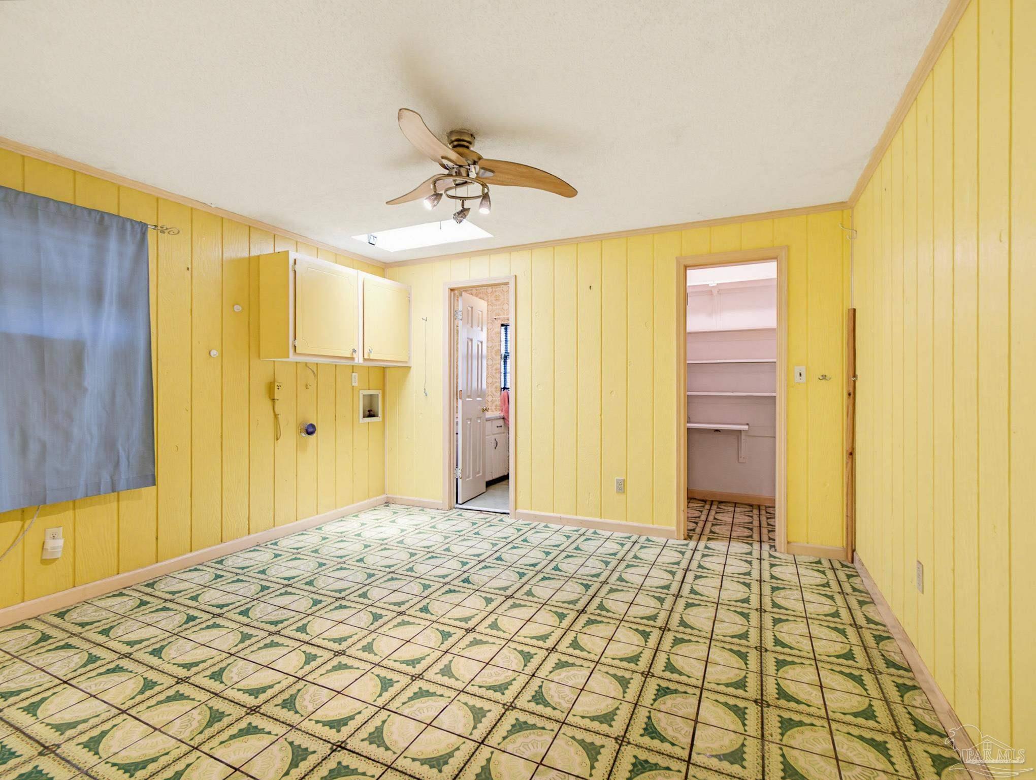8246 Chellie Road Pensacola, FL 32526 - Photo 27 of 69