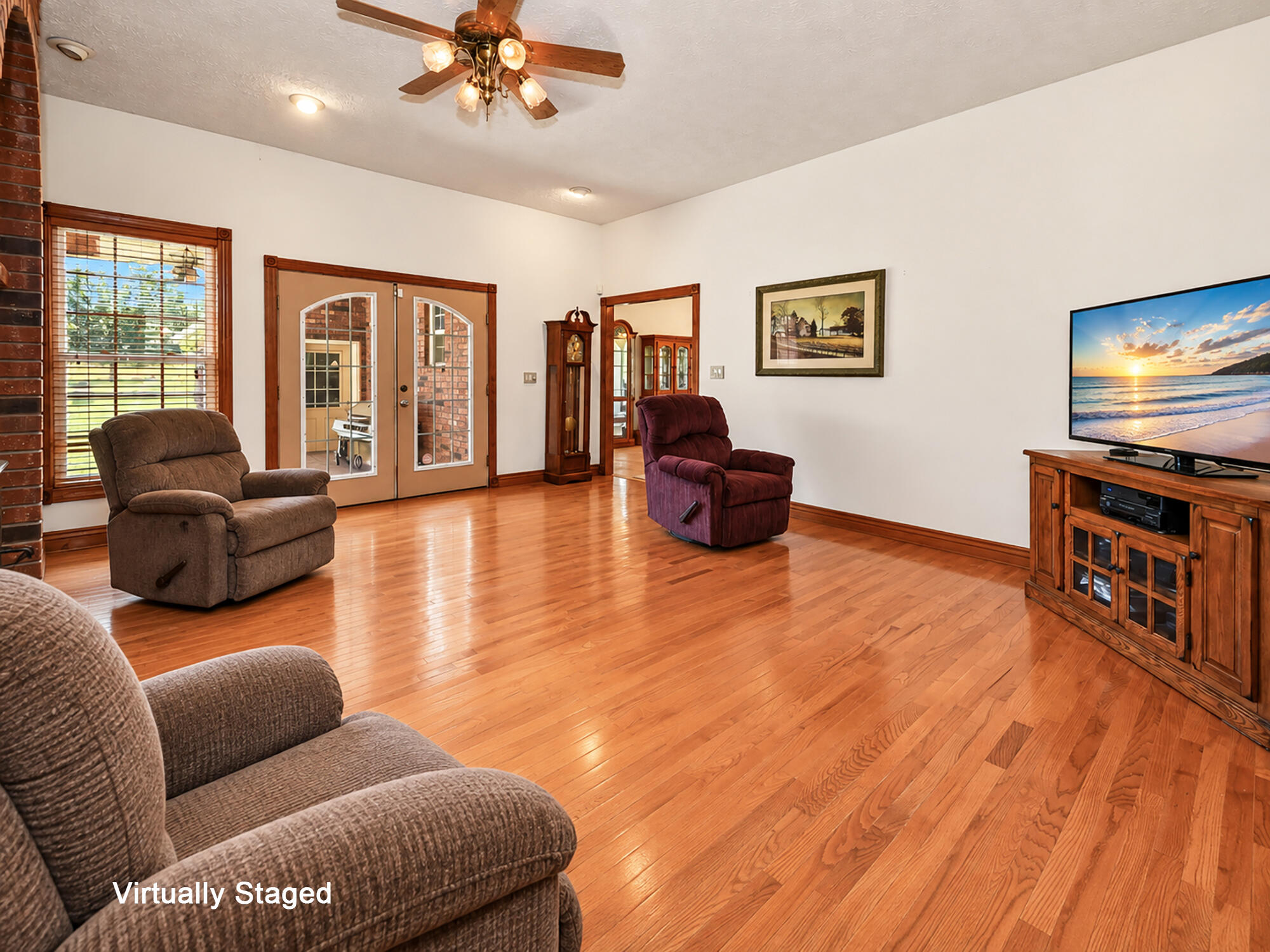 3000 Willoughby Road Clever, MO 65631 - Photo 10 of 96 40v