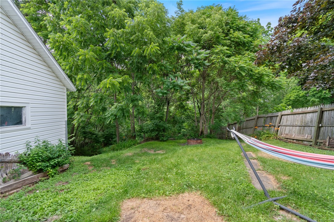 1387 County Road 132 Romulus, NY 14521 - Photo 6 of 45