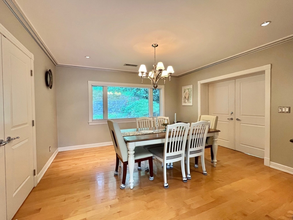 75 Lee Street Brookline, MA 02445 - Photo 12 of 30