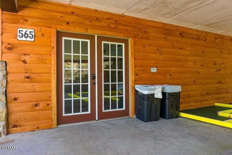 565 Sugar Loaf Road Seymour, TN 37865 - Photo 28 of 35 Gallery Image 28