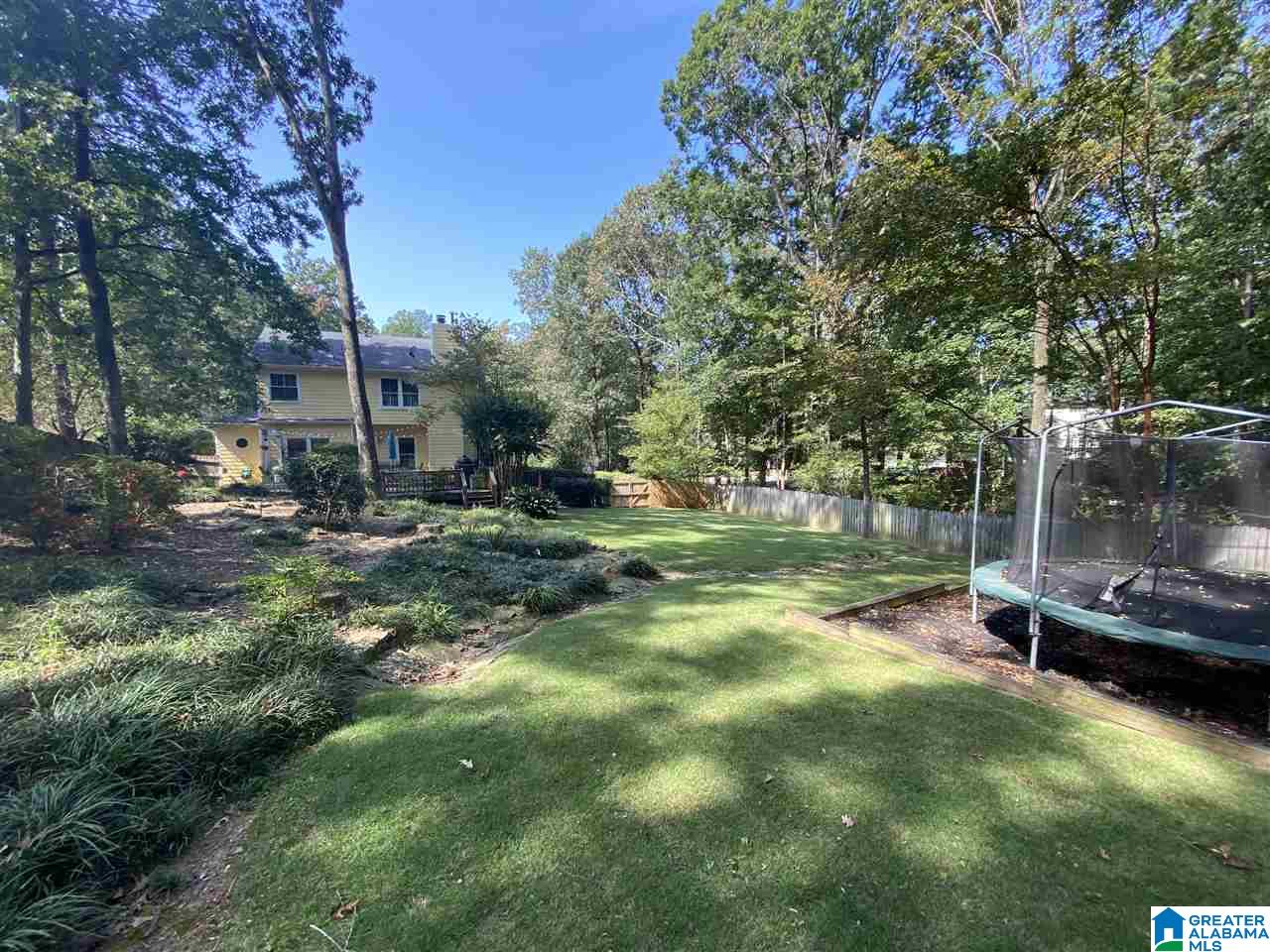 1443 Eden Ridge Drive Birmingham, AL 35244 - Photo 46 of 50