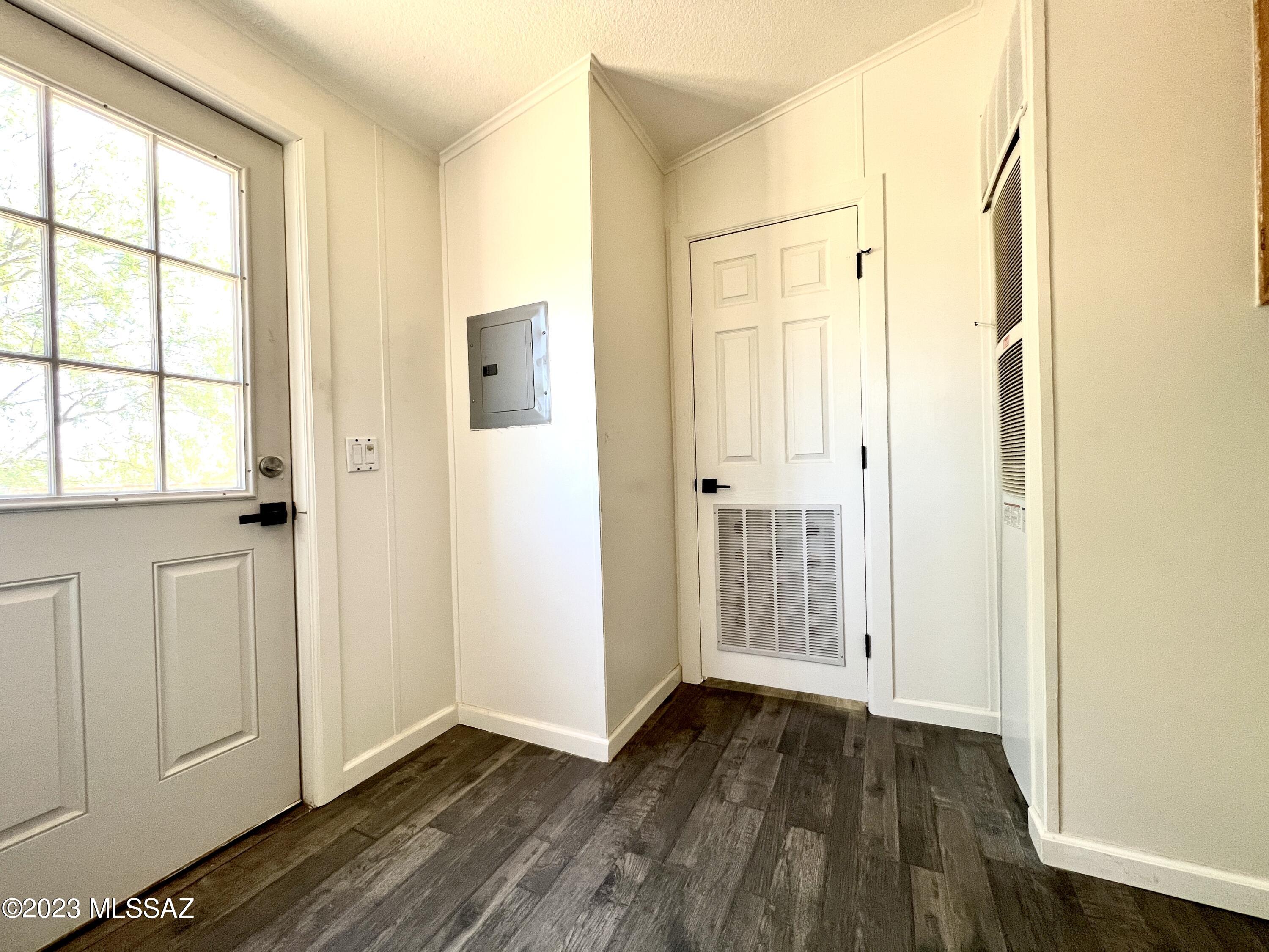 11470 North Derringer Road Marana, AZ 85653 - Photo 22 of 36 Gallery Image 22