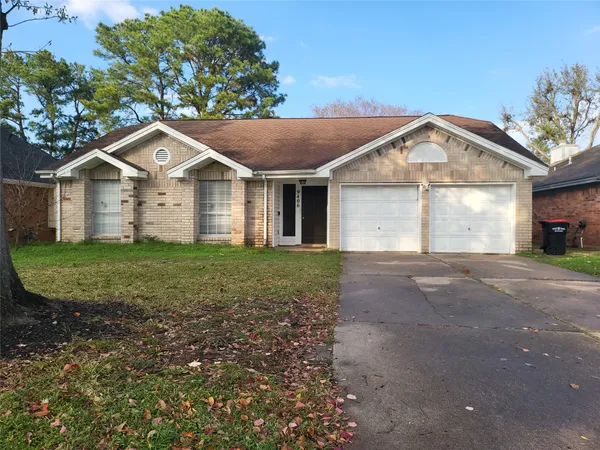 $230,000 | 9406 Walnut Glen Drive, Houston, TX 77064